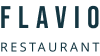 buynowhealth.site